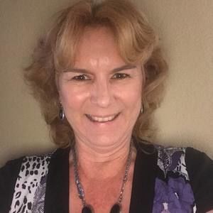 Meet your Posher, Melody
